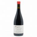 Côte du Py 2023 wine from Domaine Jean Foillard