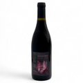 Bouteille de vin Coteaux Bourguignons 2024 du domaine Wine Nat