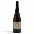 Bouteille de vin Coteaux de l'Aubance Grandpierre 2014 du domaine Domaine Bablut