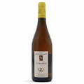 Bouteille de vin Coteaux du Layon Les Bruandières 2022 du domaine Domaine Patrick Baudouin