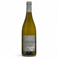 Bouteille de vin Côtes de Morogues Blanc 2023 du domaine Domaine Fournier Père & Fils