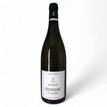 Bouteille de vin Côtes Salines Sérénité 2023 du domaine Domaine Celine et Fréderic Gueguen
