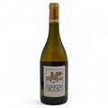 Bouteille de vin Coucou 2022 du domaine Elian Da Ros