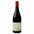 Bouteille de vin Coume Marie 2023 du domaine Caves du Roussillon
