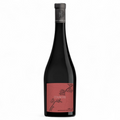 Bouteille de vin Counoise 2023 du domaine Domaine Ampelhus
