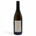 Bouteille de vin Cour-Cheverny 2023 du domaine Tessier