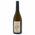 Bouteille de vin Cour Cheverny La Porte Dorée 2022 du domaine Tessier