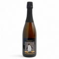 Bouteille de vin Crémant d'Alsace Extra Brut 23/24 du domaine Jean Pierre Rietsch