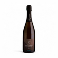 Bouteille de vin Crémant d'Alsace XXC extrabrut 2020 du domaine Vincent Stoeffler