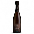 Bouteille de vin Crémant d'Alsace XXCI 2021 du domaine Vincent Stoeffler