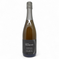 Bouteille de vin Crémant d'Alsace du domaine Wine Nat