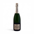 Bouteille de vin Crémant de Lauduc du domaine Château Lauduc