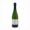 Bouteille de vin Crémant de Loire Brut du domaine Domaine Bablut