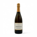 Bouteille de vin Crémant de Loire du domaine Arnaud Lambert