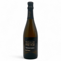 Bouteille de vin Crémant du Jura brut Pignier du domaine Domaine Pignier