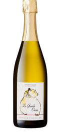 Cuvée La Grande Ourse - Famille Hauller 