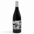 Bouteille de vin Croizillon 2022 du domaine Vignerons de nature