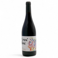 Bouteille de vin Cros'Roc 2023 du domaine Java Sud Ouest