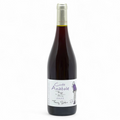 Bouteille de vin Cuvée Anatole 2023 du domaine Fanny Sabre