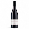 Bouteille de vin Cuvée d'Antan 2023 du domaine Domaine de Rotisson