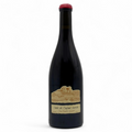 Bouteille de vin Cuvée de l'Enfant Terrible 2023 du domaine Jean-François Ganevat