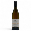 Bouteille de vin Cuvée des Conti 2024 du domaine Java Sud Ouest
