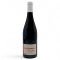 Bouteille de vin Cuvée des Gourmets 2024 du domaine Verdier-Logel