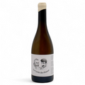 Bouteille de vin Cuvée des Gueux 2024 du domaine Vignerons de nature
