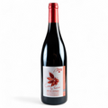 Bouteille de vin Cuvée des Vernes Syrah 2024 du domaine Domaine Barou