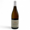 Bouteille de vin Cuvée du Clocher 2022 du domaine Tripoz