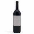 Bouteille de vin Cuvée du Couvent 2020 du domaine Domaine Capmartin