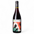 Bouteille de vin Cuvée Nature Pinot Noir 2024 du domaine Domaine Ricardelle de Lautrec