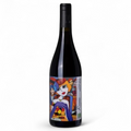 Bouteille de vin Cuvée Scène - Pinot Noir °2 2024 du domaine Domaine Ricardelle de Lautrec