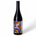 Bouteille de vin Cuvée Scène - Pinot Noir °2 2024 du domaine Domaine Ricardelle de Lautrec
