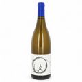 Bouteille de vin Dans l'Absolu 2023 du domaine Vignoble des Vernusses (Terres de Roa)