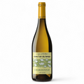 Bouteille de vin Dans l'air du temps 2025 du domaine Jeff Carrel