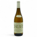 Bouteille de vin Dans l'air du temps Sauvignon 2023 du domaine Jeff Carrel