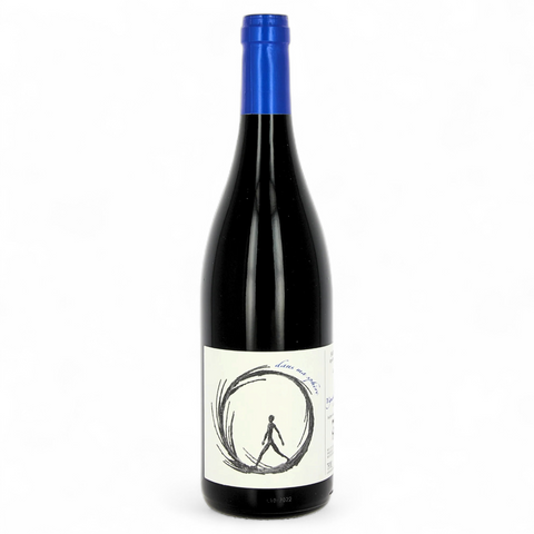 Bouteille de vin Dans ma Sphère 2022 du domaine Vignoble des Vernusses (Terres de Roa)