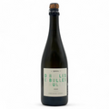 Bouteille de vin Dbulles 2025 du domaine Wine Nat