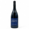 Bouteille de vin De l'Attraction des Astres 2023 du domaine Domaine Terrasses de Gabrielle