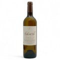 Bouteille de vin Délice de Thou 2023 du domaine Java Sud Ouest