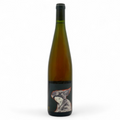 Bouteille de vin Demoisselle 2023 du domaine Jean Pierre Rietsch