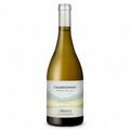 Bouteille de vin Dernière Cueillette 2024 du domaine Domaine de l'Arjolle
