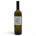 Bottle of Dimi 2022 wine from Puzelat