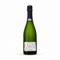Bouteille de vin Dis, "Vin Secret" du domaine Champagne Françoise BEDEL