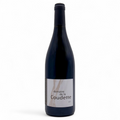 Bouteille de vin Domaine de la Coudette 2024 du domaine Estezargues