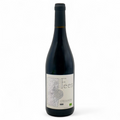 Bouteille de vin Domaine des Fées 2025 du domaine Estezargues