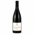 Bouteille de vin Domaine des Perelles Morgon 2024 du domaine Domaines Perrachon et Fils