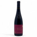 Bouteille de vin Domaine des Roches Neuves 2025 du domaine Thierry Germain