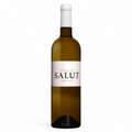 Bouteille de vin Domaine du Salut Blanc 2023 du domaine Domaine du Salut